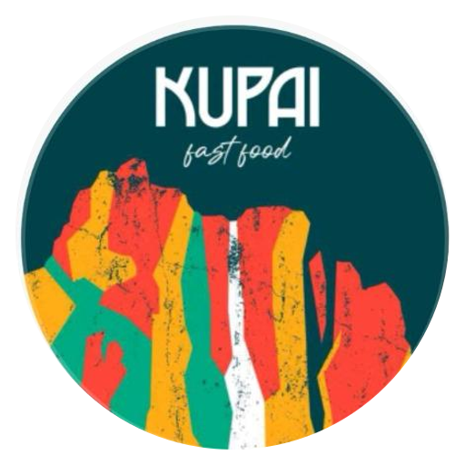 Kupai Fast Food